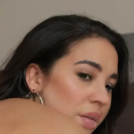 AI色情照片產生器