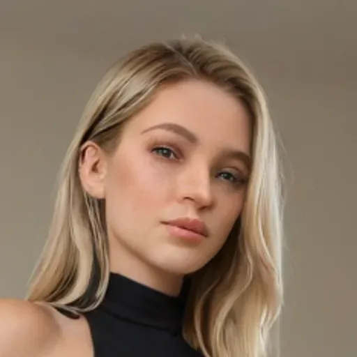 AI porn pic generator