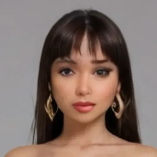 AIポルノ画像ジェネレーター