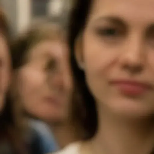 AIポルノ画像ジェネレーター