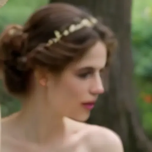 AI色情照片生成器