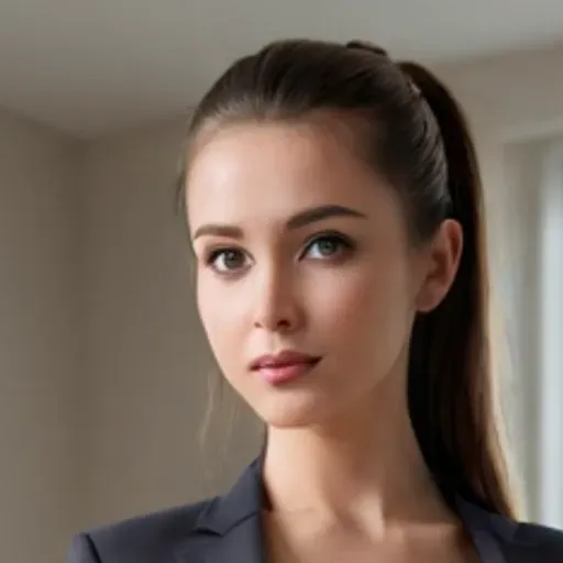 AI porn pic generator