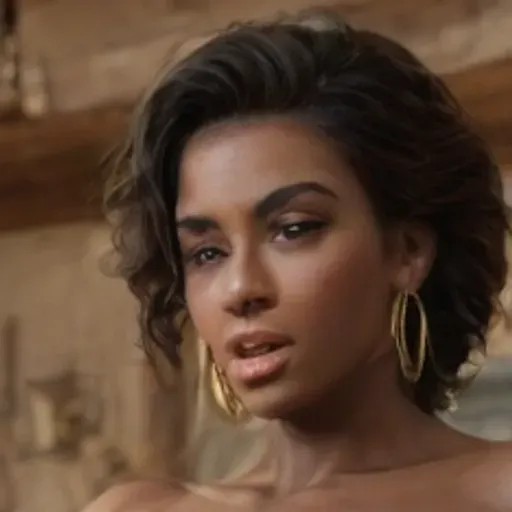 AI色情照片產生器