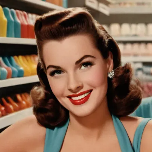 AI色情照片產生器