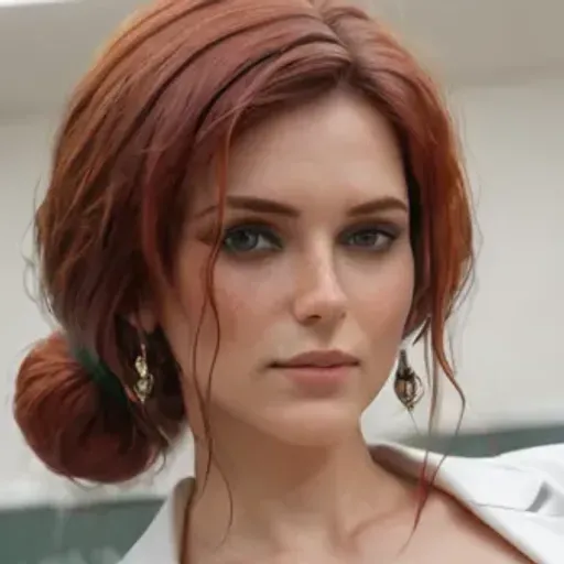 generatore di immagini porno IA