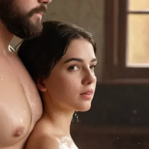 AI porn pic generator