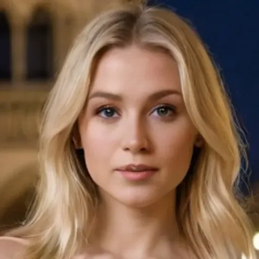 AIポルノ画像ジェネレーター