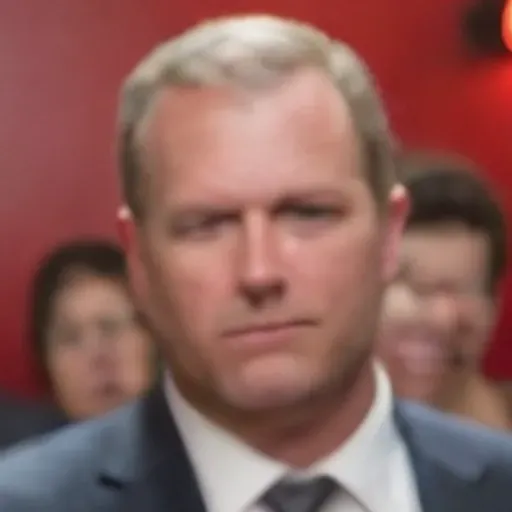 AI色情照片生成器