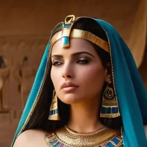 एआई पोर्न इमेज जेनरेटर