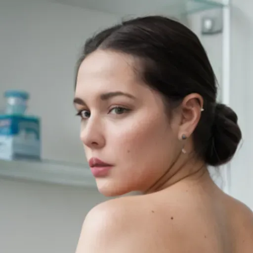 generatore di foto porno IA