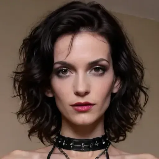 générateur d’images porno IA