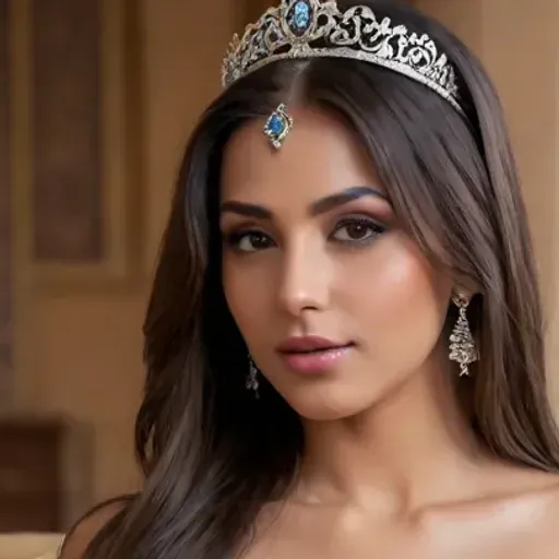 एआई पोर्न इमेज जेनरेटर