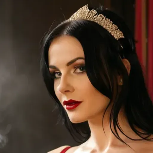 एआई पोर्न इमेज जेनरेटर