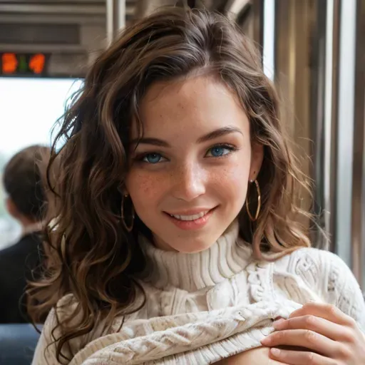 generador de imágenes porno con IA