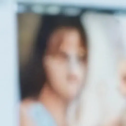 AI色情照片產生器