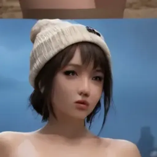 ตัวสร้างรูปโปรโมชั่น AI