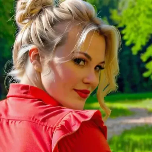 एआई पोर्न इमेज जेनरेटर