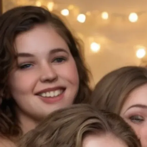 AI porn pic generator