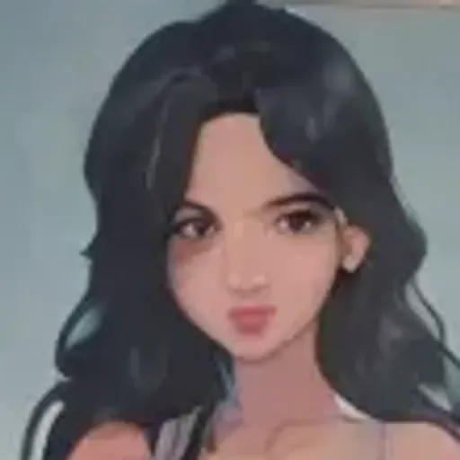 AI色情照片生成器