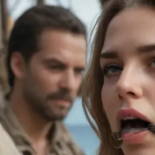 générateur d’images porno IA