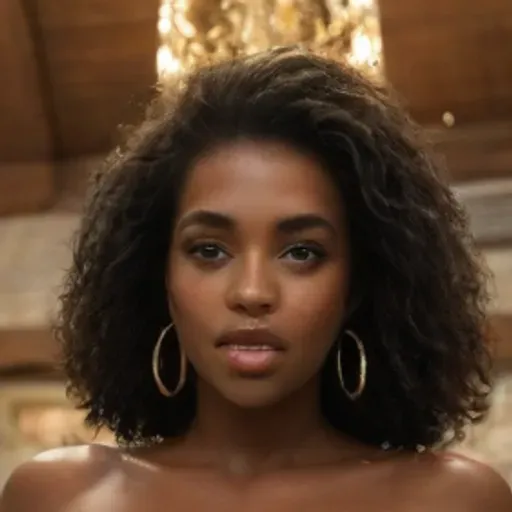 генератор порно-изображений на ИИ