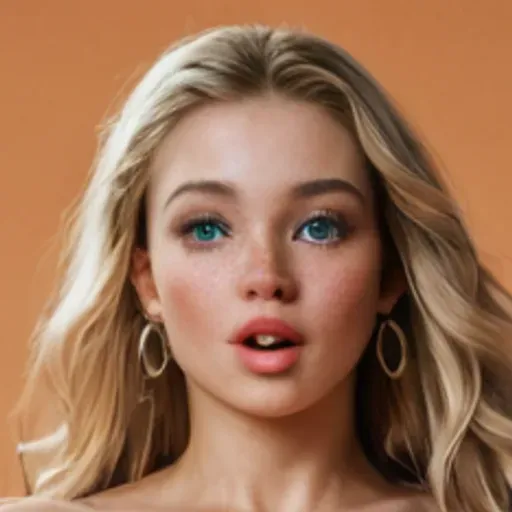 AIポルノ画像ジェネレーター