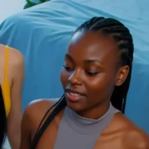 KI-Pornobildchen-Generator