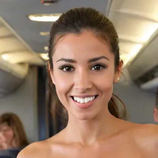 AI色情照片生成器