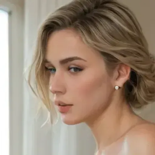 AI porn pic generator