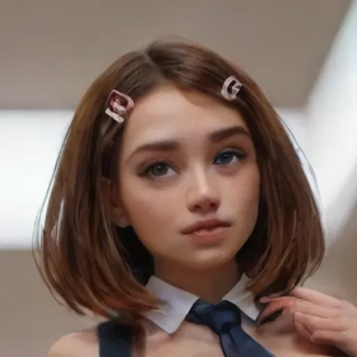 एआई पोर्न इमेज जेनरेटर