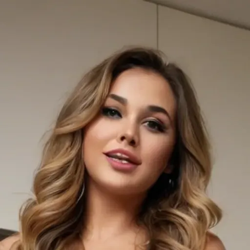 एआई पोर्न इमेज जेनरेटर