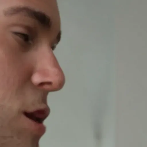 AI porn pic generator