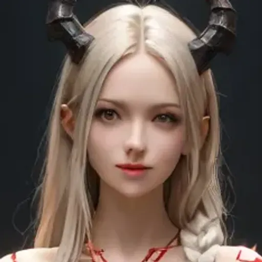 генератор порно-изображений на ИИ