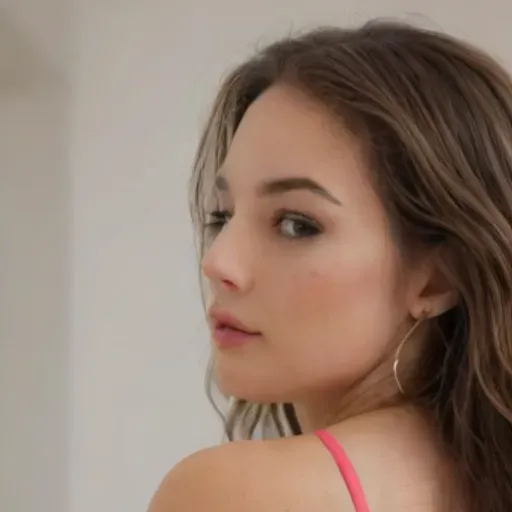 एआई पोर्न इमेज जेनरेटर