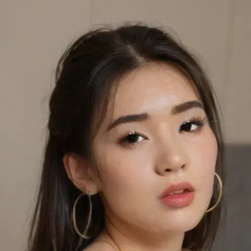 AI porn pic generator