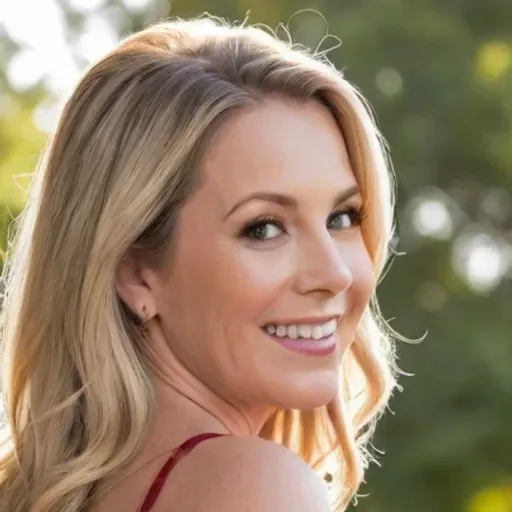 एआई पोर्न इमेज जेनरेटर