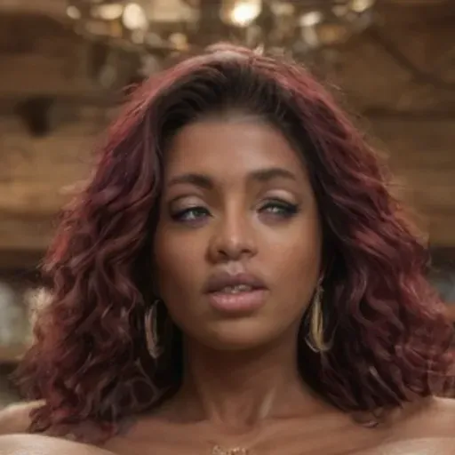 yapay zekâ porno foto üretici