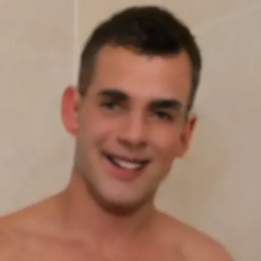 ตัวสร้างรูปโปรโมชั่น AI