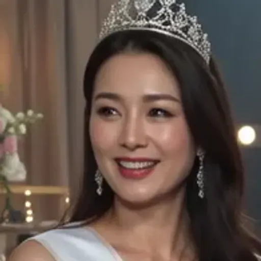 AI色情照片產生器