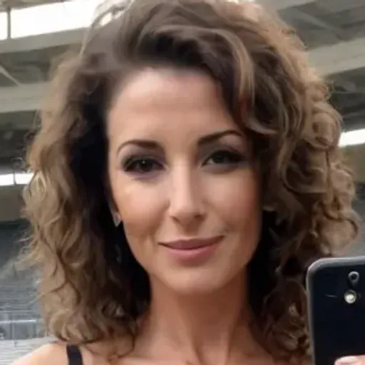 एआई पोर्न इमेज जेनरेटर