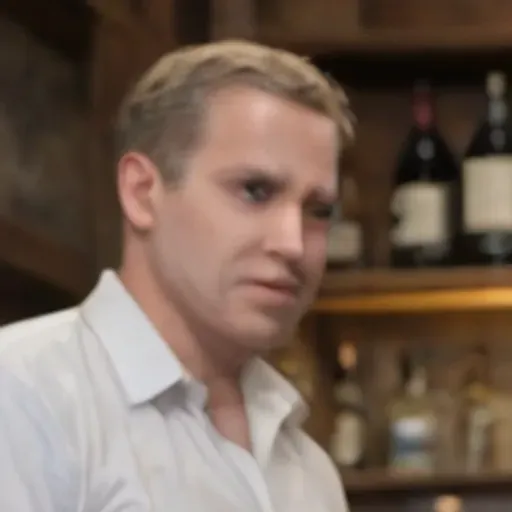 generatore di foto porno IA