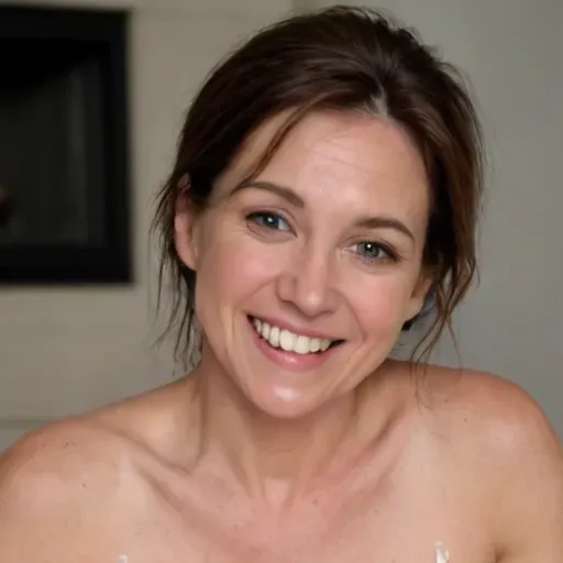 एआई पोर्न इमेज जेनरेटर