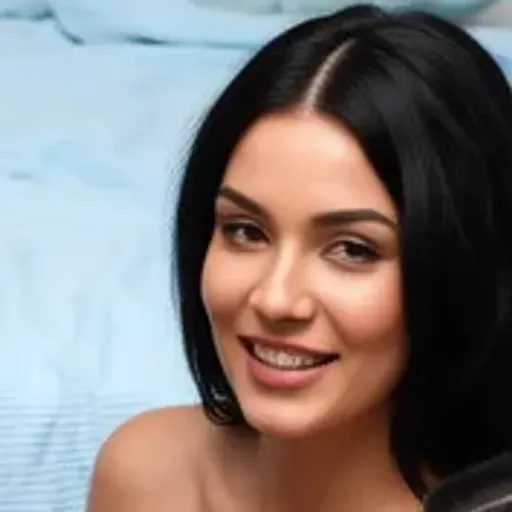 AI色情照片產生器