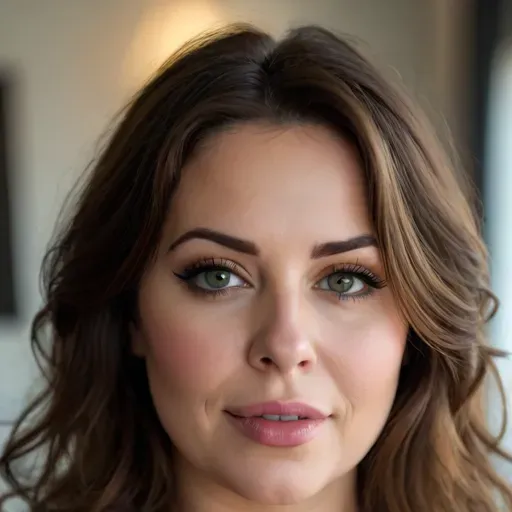 генератор порно-изображений на ИИ