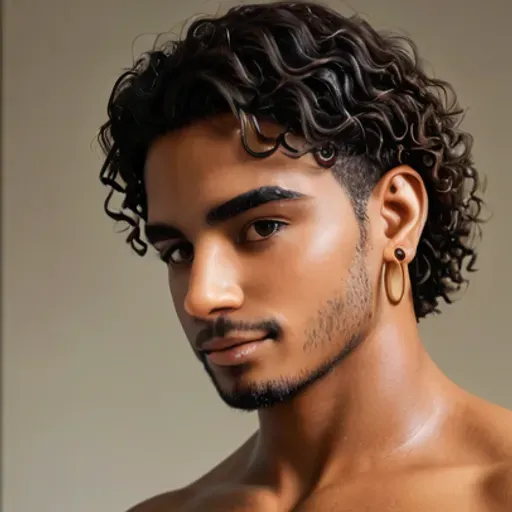 AI porn pic generator