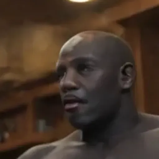 генератор порно-изображений на ИИ