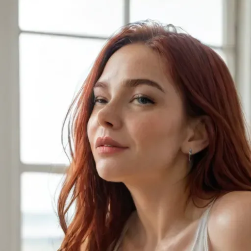 gerador de imagens pornô com IA