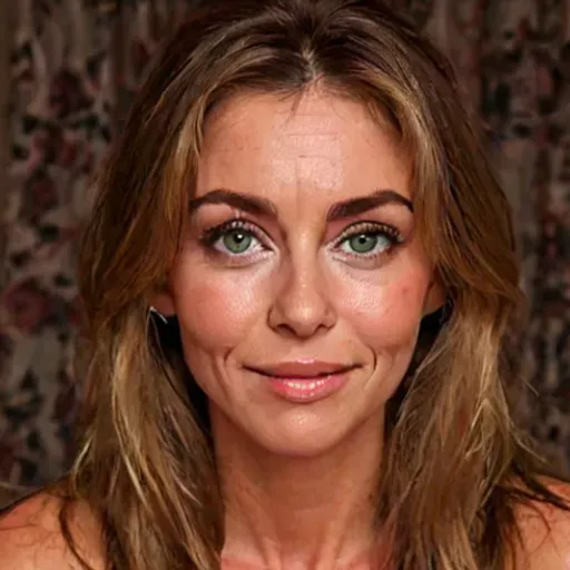 एआई पोर्न इमेज जेनरेटर