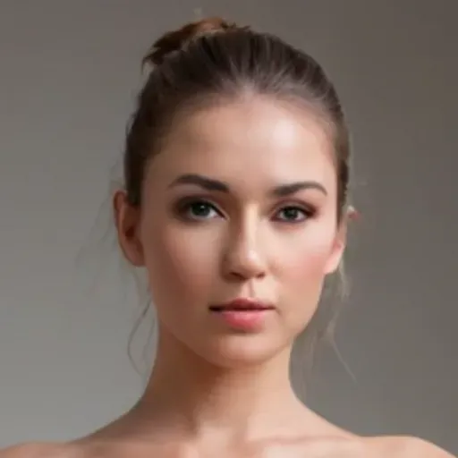 AI色情照片生成器