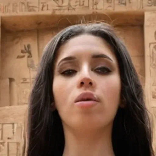 AI porn pic generator